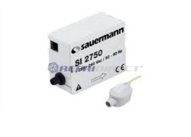 SI 2750N 